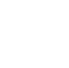 土库曼斯坦工程技术与交通通信学院 国际化科研环境